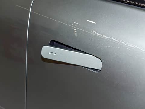 2026�� ī�����̰�