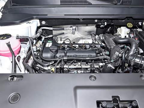 2026�� 1.5T ��ԭ�� 7��