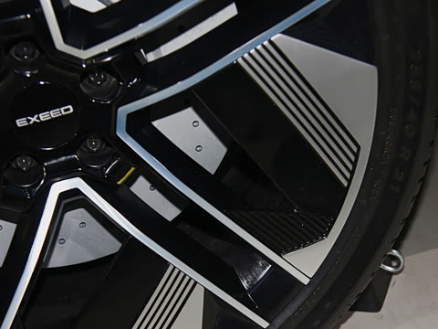 2026�� ������