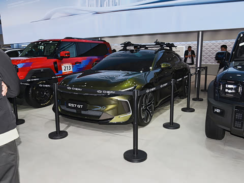 2026�� ������