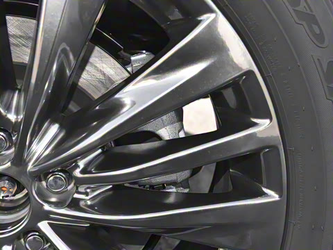 2026�� 380T �������� 7��