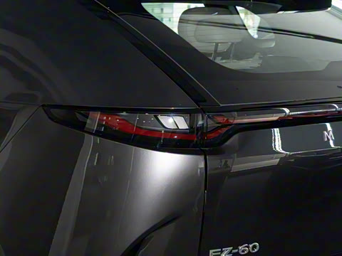 2025�� ����200 Pro