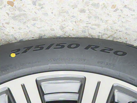 2025�� ���� Max+ ���������� 