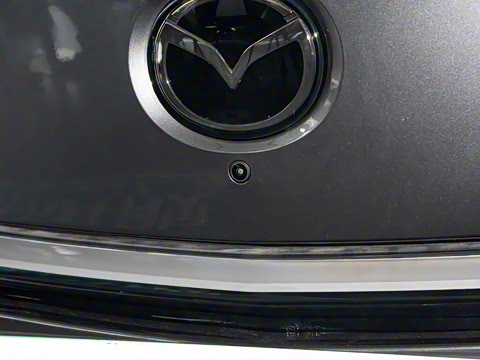 2025�� ����200 Pro