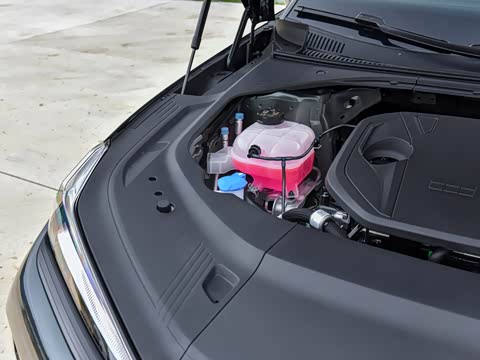 2026�� 225km EM-i Զ�����ǺӰ�