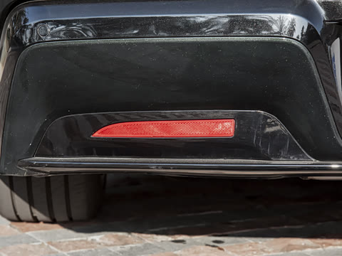 2026�� 225km EM-P Զ�����ǺӰ�+ҫҹ��װ