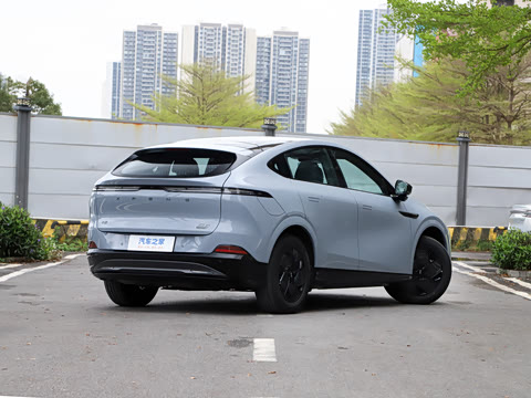 2026�� ���� 1704 Max