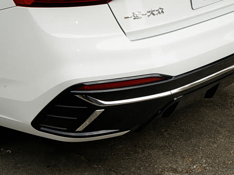 2026�� 1.4T �Զ����а�