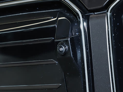 2026�� M50 xDrive