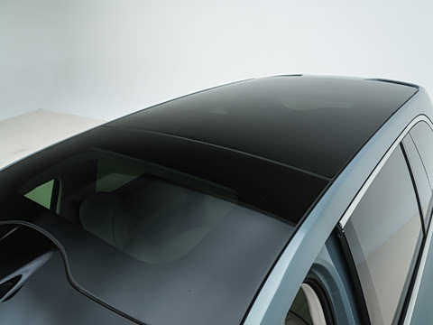 2026�� ������ͥ��Ultra+