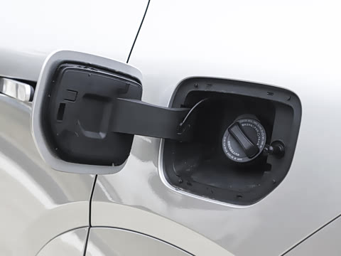 2026�� ���� 1704 Max