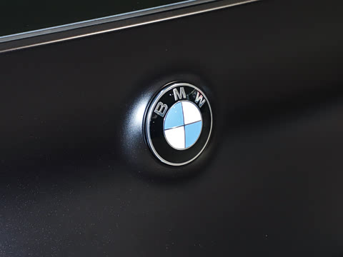 2026�� M50 xDrive