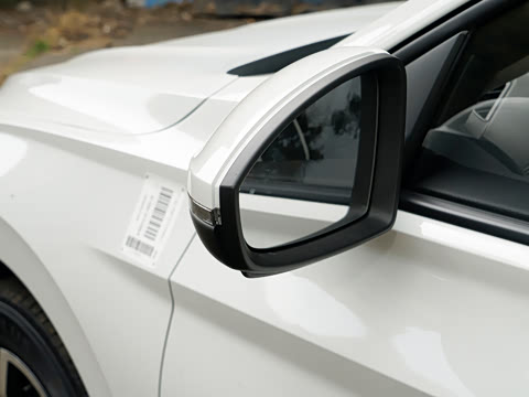 2026�� 1.4T �Զ����а�