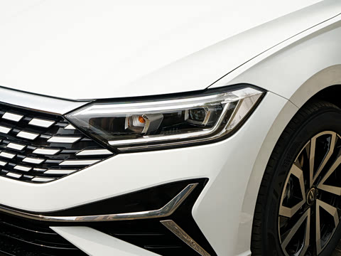 2026�� 1.4T �Զ����а�