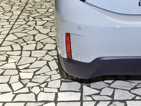 2025�� PAUL SMITH ���ʦ��