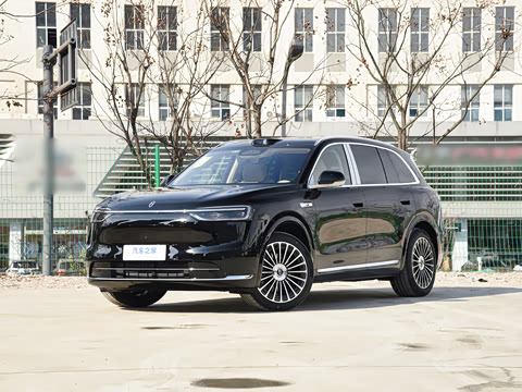 2026�� ���� Max�������� 5��