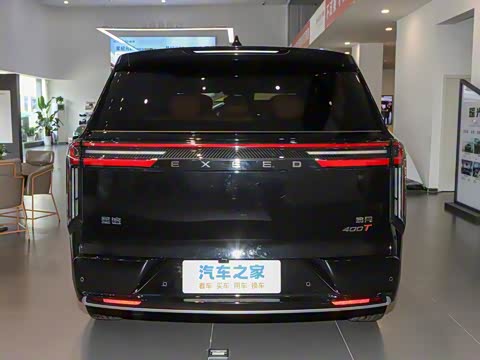 2026�� 400T ������ҫ�� 7��