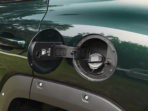 2026�� Hi4 150km �����