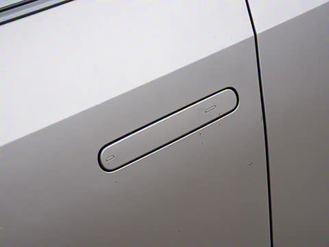 2026�� ;�� Pro 450TSI �����Ƿ��