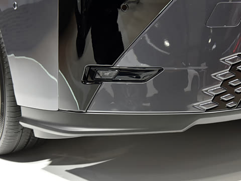2025�� 350e
