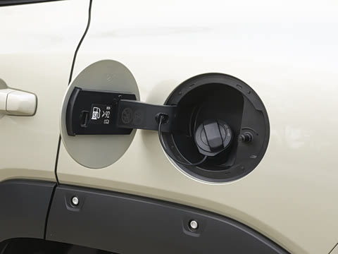 2026�� 2.0T ��Ұ��