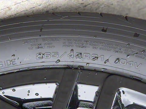 2026�� ;�� Pro 450TSI �����Ƿ��