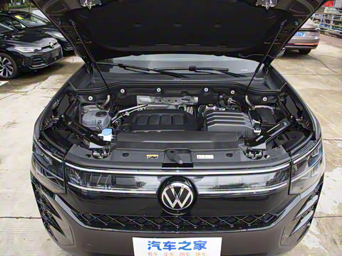 2026�� ;�� Pro 450TSI �����Ƿ��