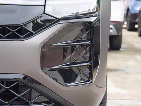 2026�� ;�� Pro 450TSI �����Ƿ��