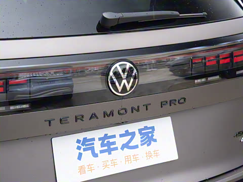 2026�� ;�� Pro 450TSI �����Ƿ��