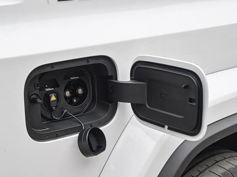 2026�� 210KM������ӥ500