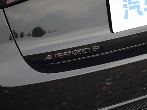 2026�� ������ 2.0T ��