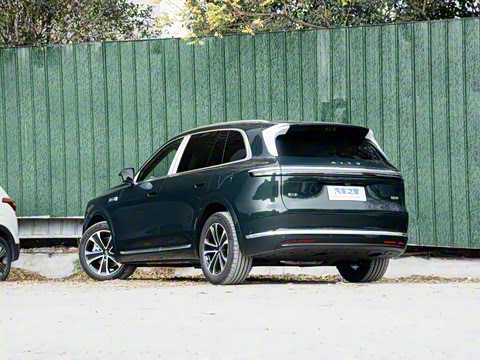 2026�� ���� Max������ 5��