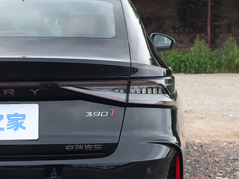 2026�� ������ 2.0T ��