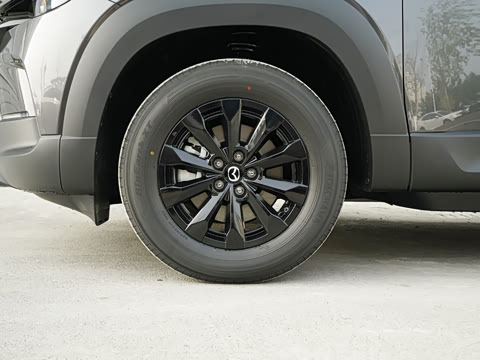 2026�� 2.0L ���а�