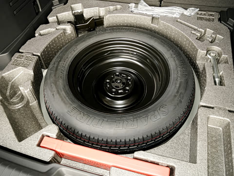 2026�� 2.0L ���а�