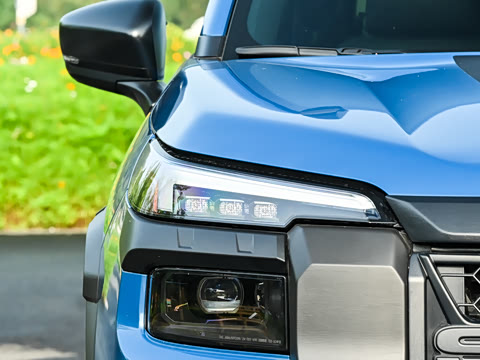 2026�� 2.4T AWD Wilderness ��Ұ��