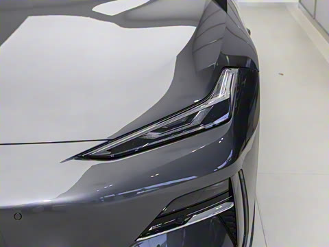 2025�� 610km ̽��+��