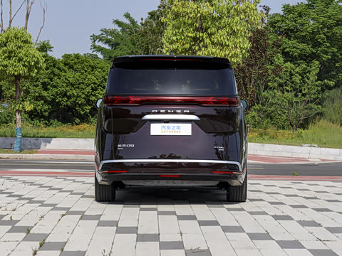 2026�� �ڶ��� EV ���������콢��