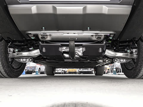 2026�� 210KM������ӥ500