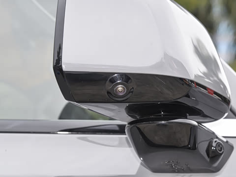 2026�� 210KM������ӥ500