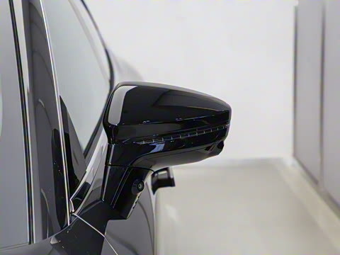 2025�� 610km ̽��+��