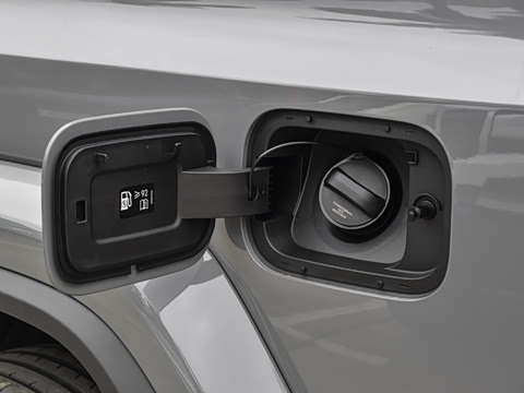 2026�� 210KM������ӥ500