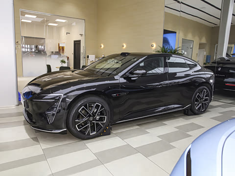 2025�� Elite�����