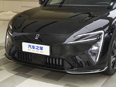 2025�� Elite�����