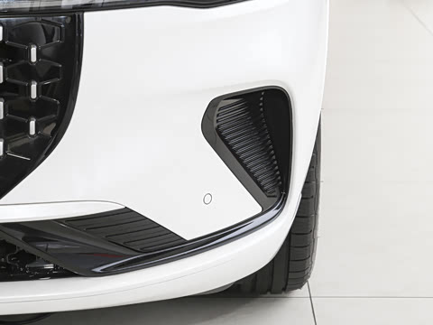 2025�� 1.5T �������Ż춯��