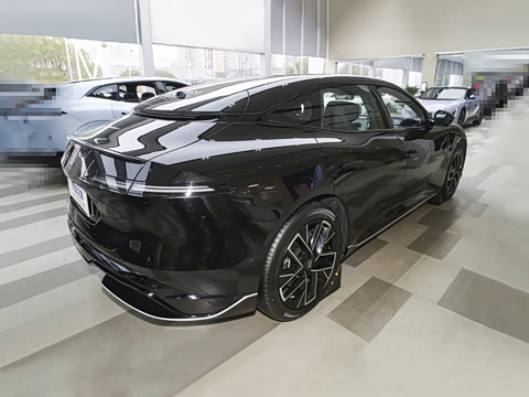 2025�� Elite�����