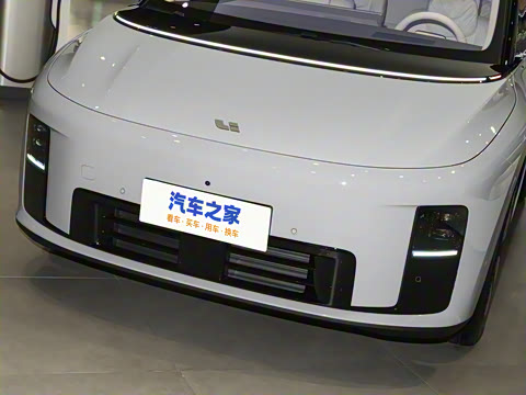 2025�� ��׼��