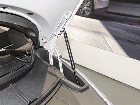 2025�� ��׼��