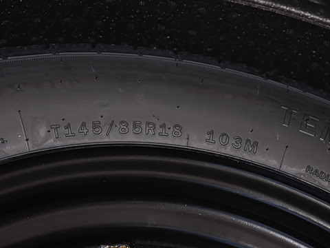 2025�� PRO 380TSI ���� R-Line �����