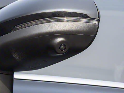 2026�� ��������